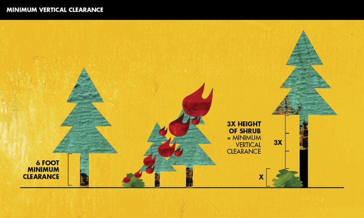 Source: CALFIRE